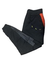 Winter Sports Tech for sale  Hayward