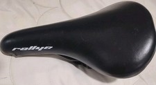 Bycicle seat rallye for sale  Lake Placid