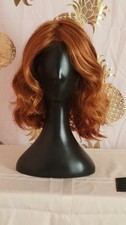 Envy brittany wig for sale  Saint Johns