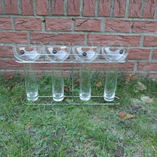 Rosenthal 80er jahre gebraucht kaufen  Alsbach-Hähnlein