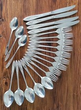 Oneida community stainless for sale  Fairbury