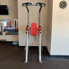 Matrix magnum vertical for sale  Charlotte