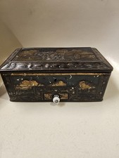 Vintage decorative sweet for sale  LONDON