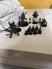 Psychophage neurogants hive for sale  TIVERTON