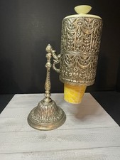 Vintage silver plate for sale  Sequim