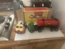 Triang minic no3 for sale  ASHFORD