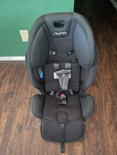 Nuna for sale  Mission Hills