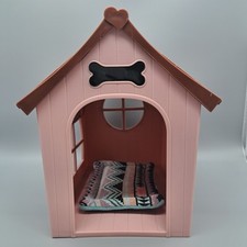 Generation dog house for sale  Manchester