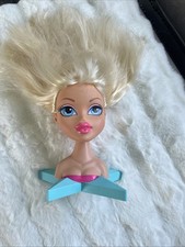 Bratz chloe large for sale  WISHAW