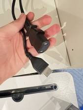Playstation pro 1tb for sale  SEVENOAKS