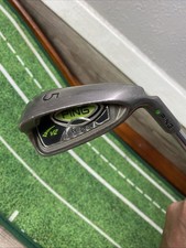 Ping rapture green for sale  Waco