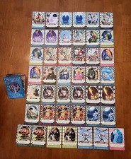 Disney sorcerer magic for sale  Nazareth