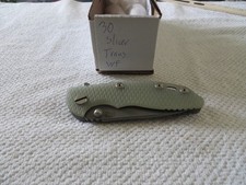 Rick hinderer slicer for sale Rick hinderer slicer for sale  Great Falls