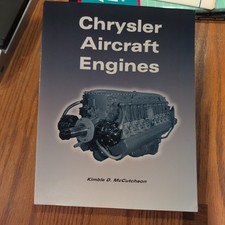 2012 chrysler aircraft for sale  Lancaster