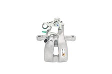Bosch 986 134 gebraucht kaufen  Berlin