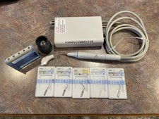 ultrasonic scaler for sale  Fremont