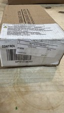 New genuine oem for sale  Wesley Chapel