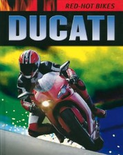 Ducati clive gifford for sale  Aurora