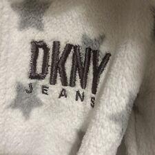 Dkny baby dressing for sale  CARDIFF