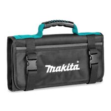 MAKITA TOOL ORGANIZADOR ENVOLTÓRIO/BOLSA COM ALÇA DE TRANSPORTE E-15506 comprar usado  Enviando para Brazil