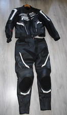 lederkombi 2 teiler gebraucht kaufen lederkombi 2 teiler gebraucht kaufen Sagard