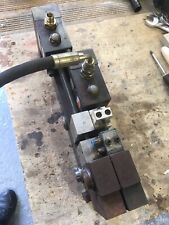 Hydraulic rams short for sale  MILTON KEYNES