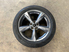 2015 2023 ford for sale  High Point