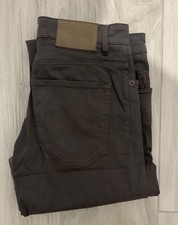 Siviglia pantaloni uomo usato  Arezzo