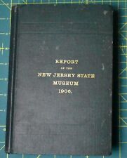 Report new jersey for sale  Ripon