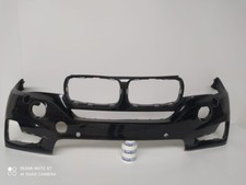 Bmw f15 paraurti usato  Arcore