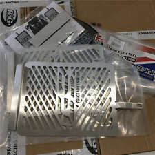 Stainless steel radiator for sale  Hebron
