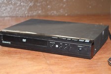 Genuine magnavox mdv3000 for sale  Atlanta