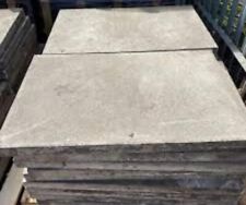 Reclaimed paving flags for sale  MANCHESTER