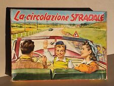 Board game gioco usato  Bussolengo