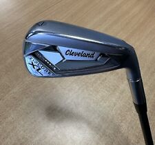 Cleveland zipcore iron for sale  Shipping to Ireland