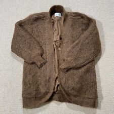 Vintage mohair open for sale  NOTTINGHAM