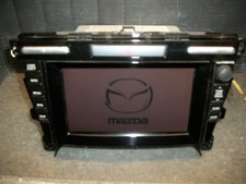 2009 mazda cx7 for sale  Feasterville Trevose