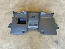 2016 2019 mazda for sale  Inman