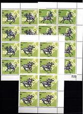 Somalia mnh sports for sale  Shipping to Ireland