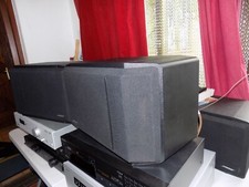 Bose 301 series for sale  NORTH WALSHAM