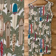 Vintage hawaiian reyn for sale  Deltona