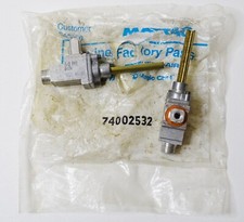 74002532 genuine oem for sale  Blue Ridge