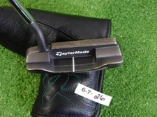 Taylormade ghost tour for sale  Woodbury