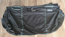 Trakker armo sanctuary for sale  BRIGHTON