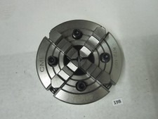 160 jaw k72 for sale  Athens