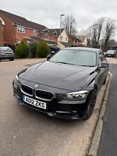 Spares repairs bmw for sale  ABBOTS LANGLEY