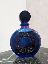 Rochas byzance eau d'occasion  Strasbourg-