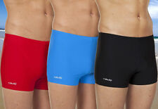 Herren boxer badehose gebraucht kaufen  Wickede (Ruhr)