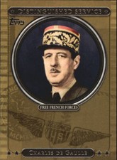 2007 topps distinguished for sale  Sioux Falls