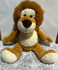 Keel toys rare for sale  WALLASEY